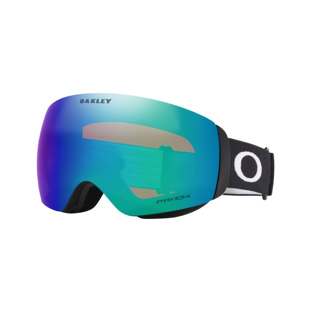 Oakley Flight Deck M