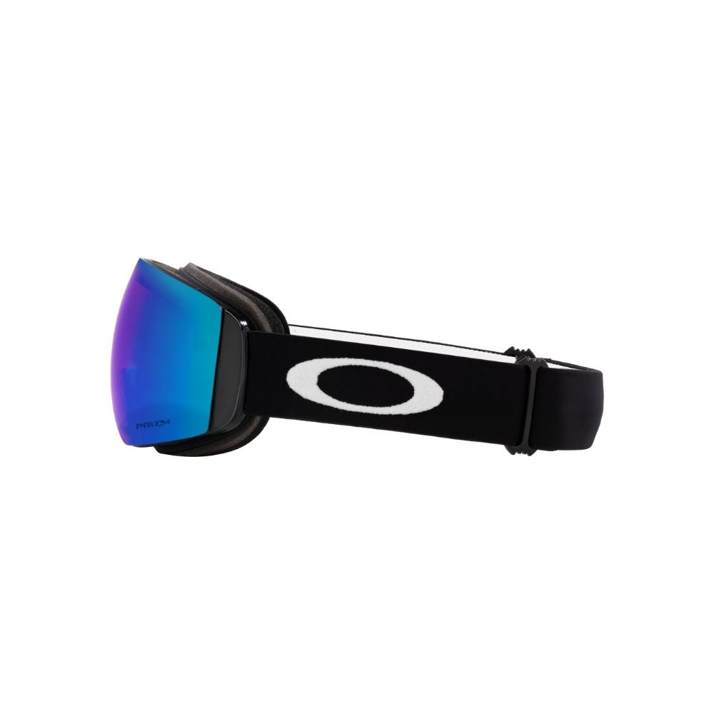 Oakley Flight Deck M