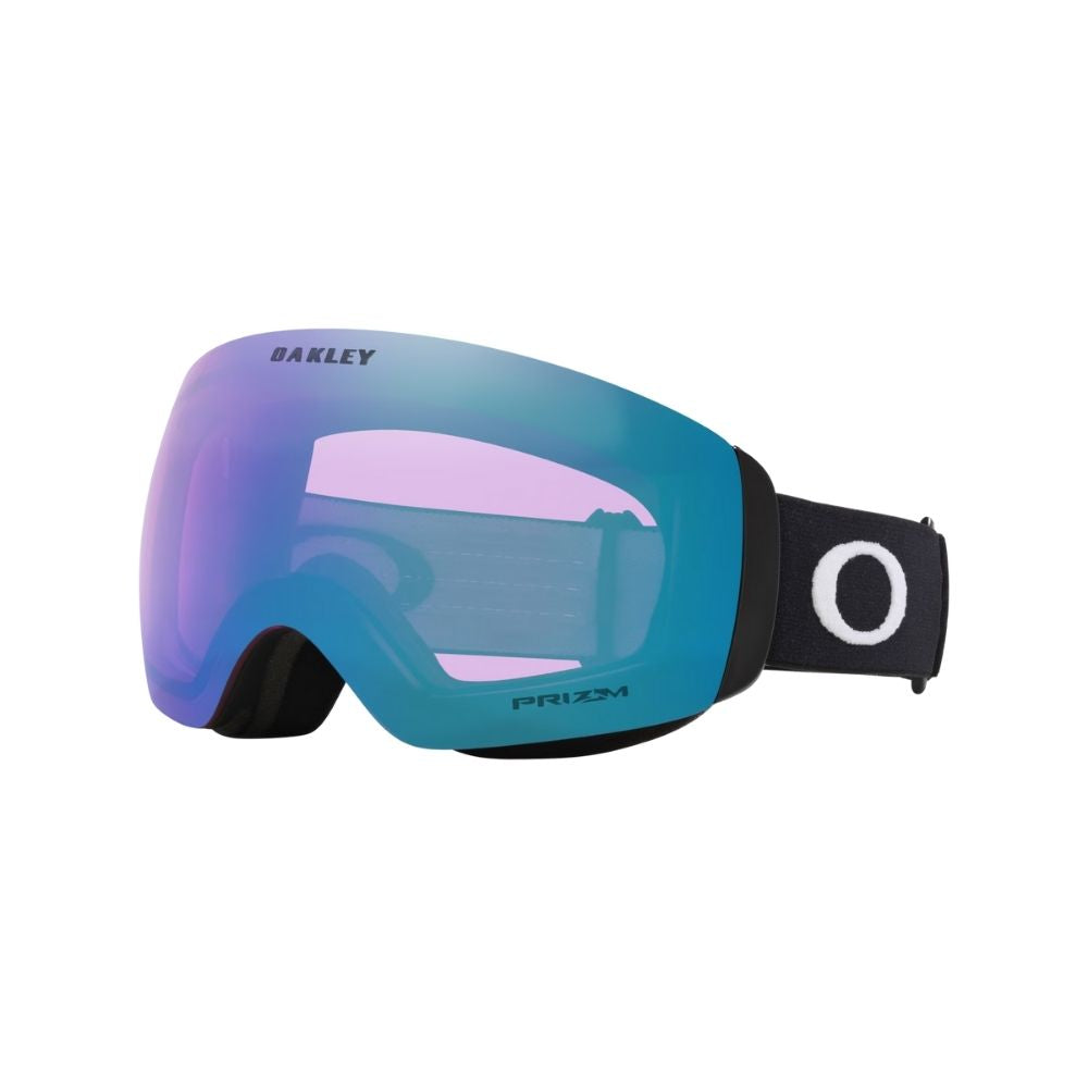 Oakley Flight Deck M