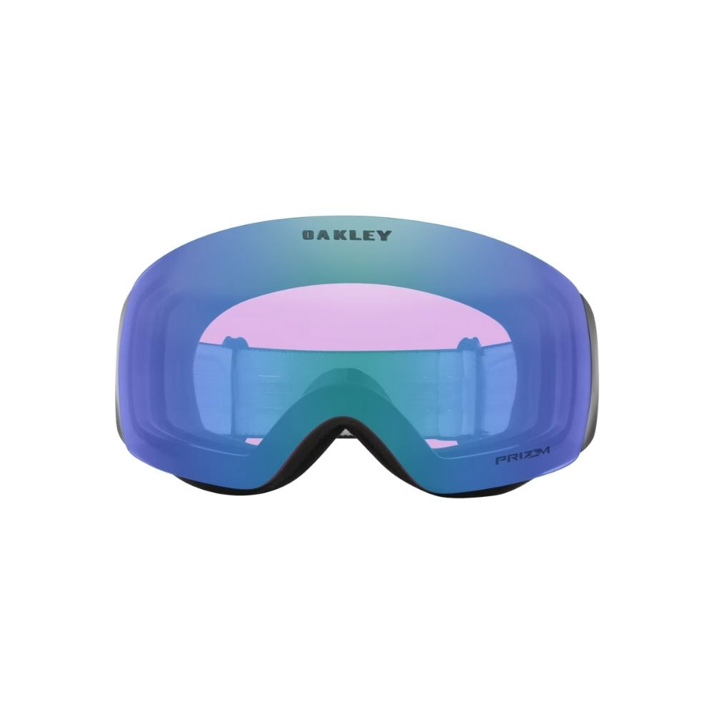Oakley Flight Deck M