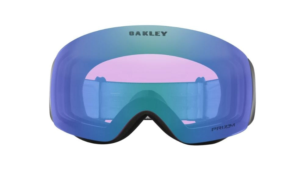 Oakley Flight Deck M