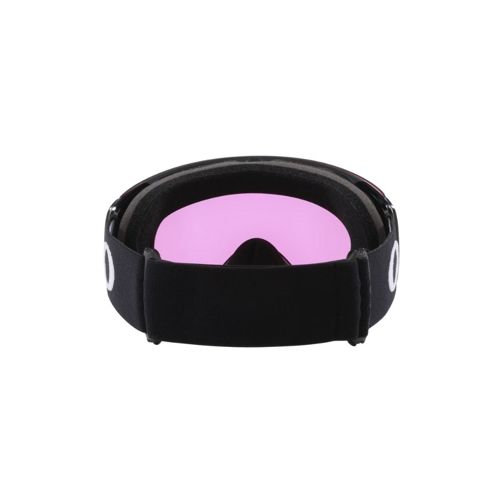 Oakley Flight Deck M