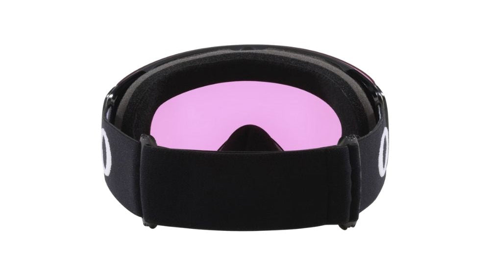 Oakley Flight Deck M