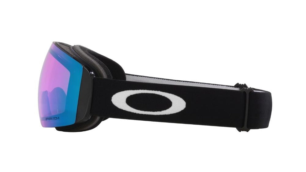 Oakley Flight Deck M