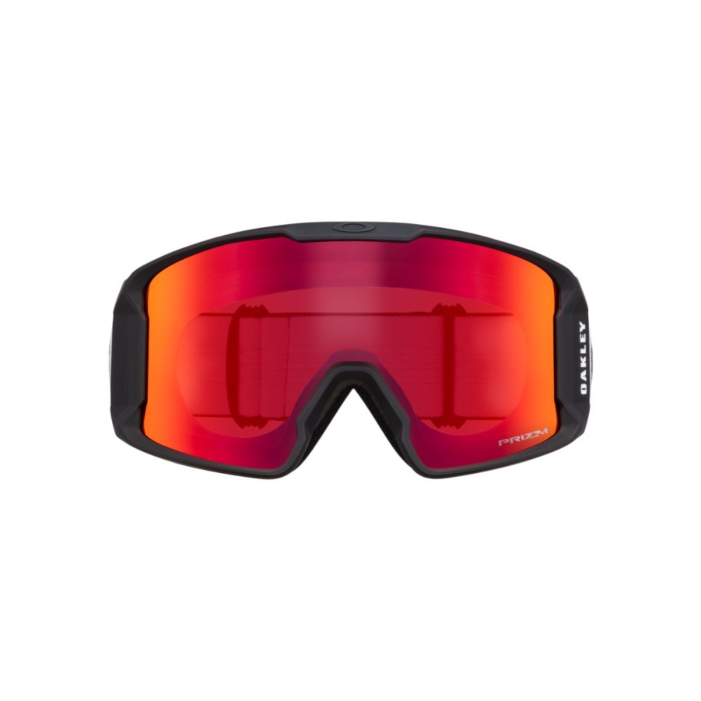 Oakley Line Miner L