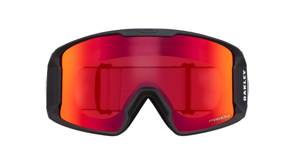 Oakley Line Miner L