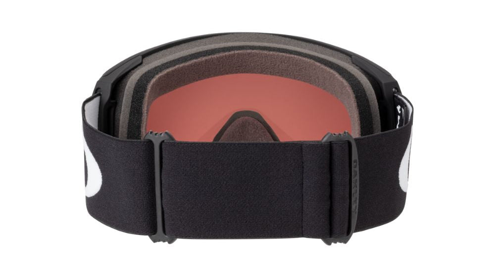 Oakley Line Miner L