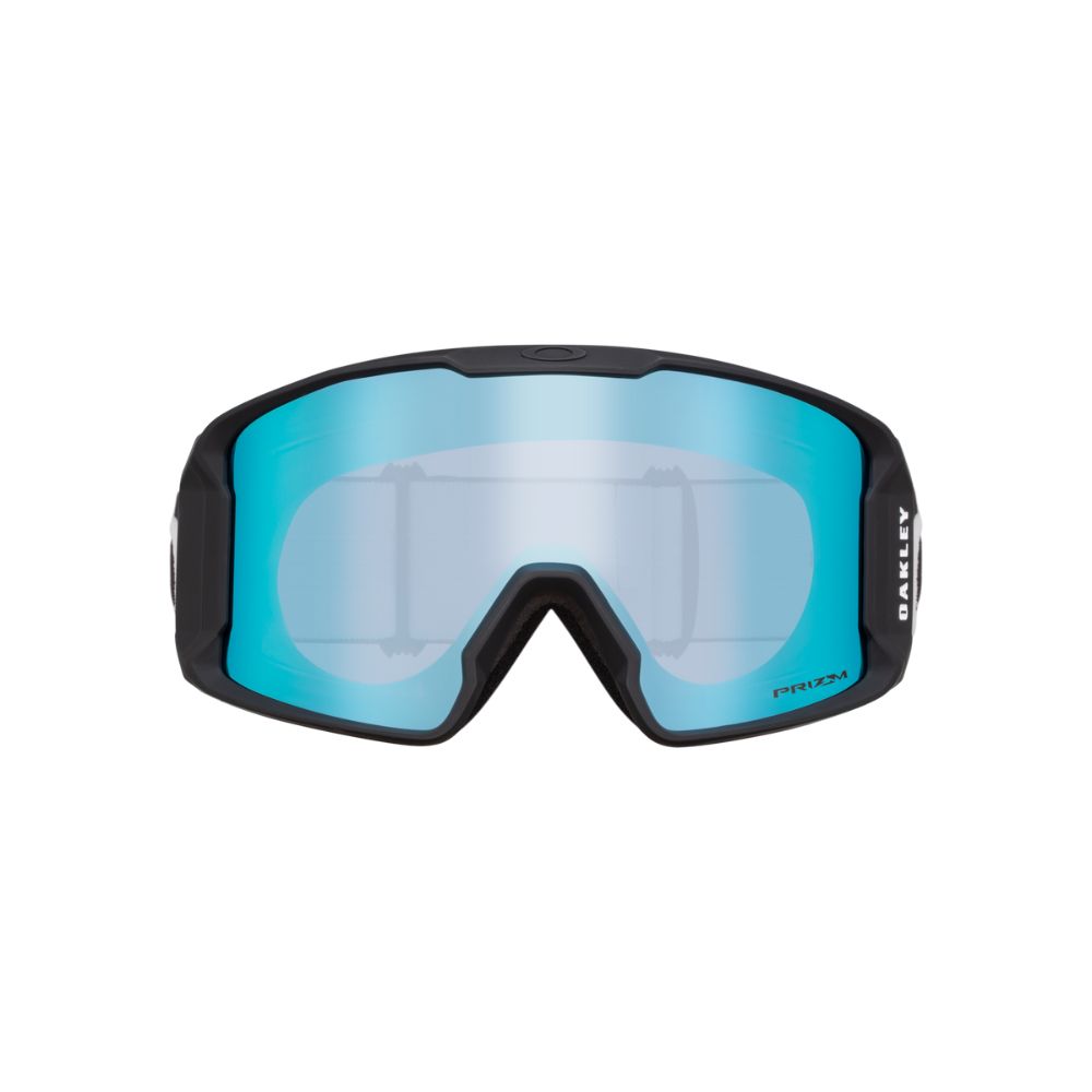 Oakley Line Miner L
