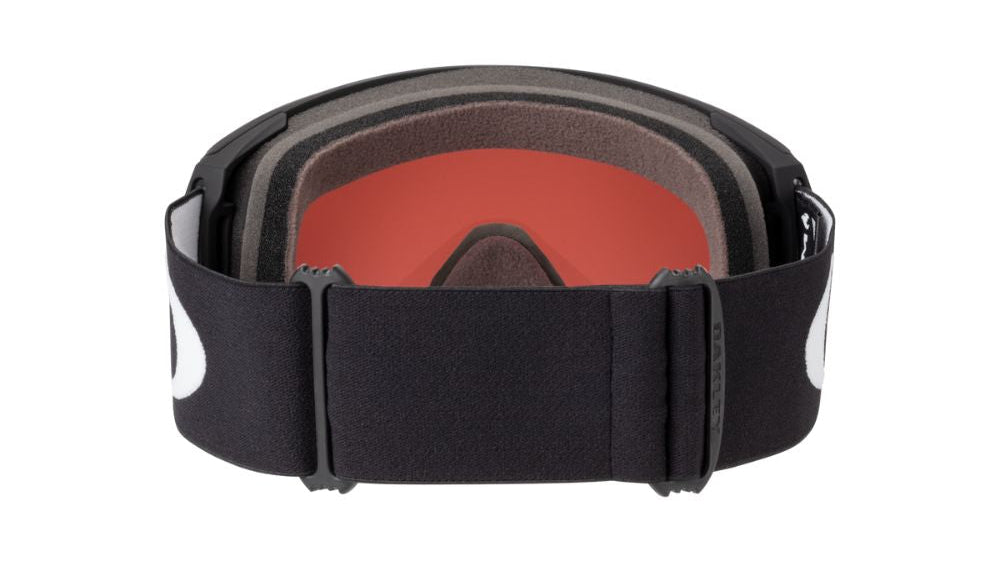 Oakley Line Miner L
