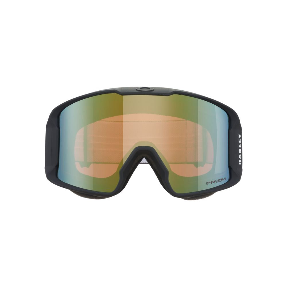 Oakley Line Miner L