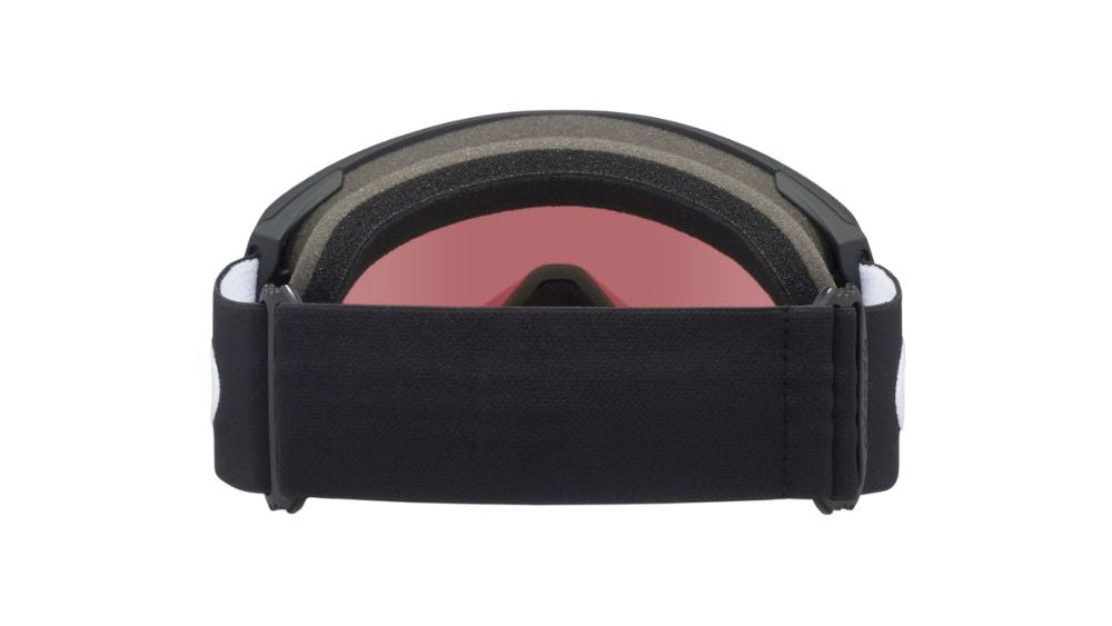 Oakley Line Miner L