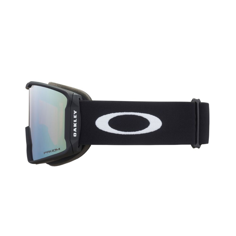 Oakley Line Miner L