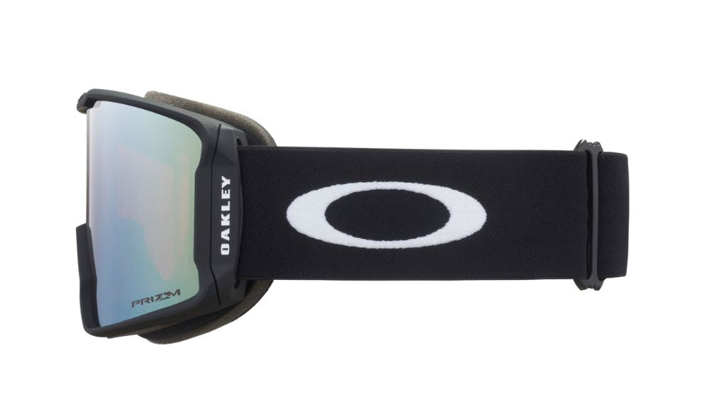 Oakley Line Miner L