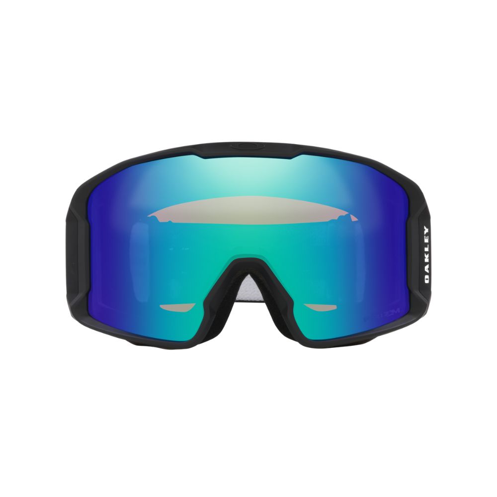 Oakley Line Miner L