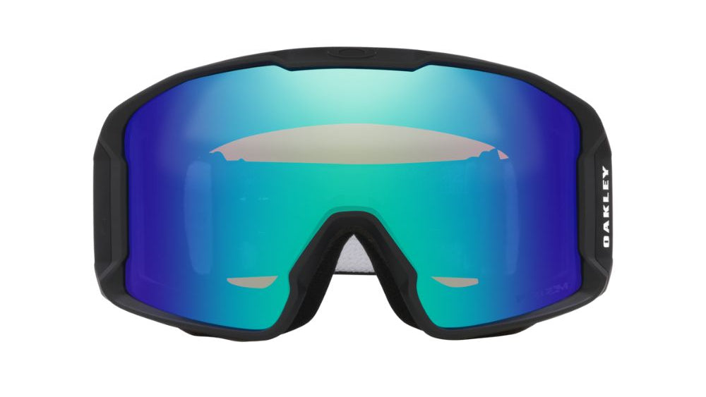 Oakley Line Miner L