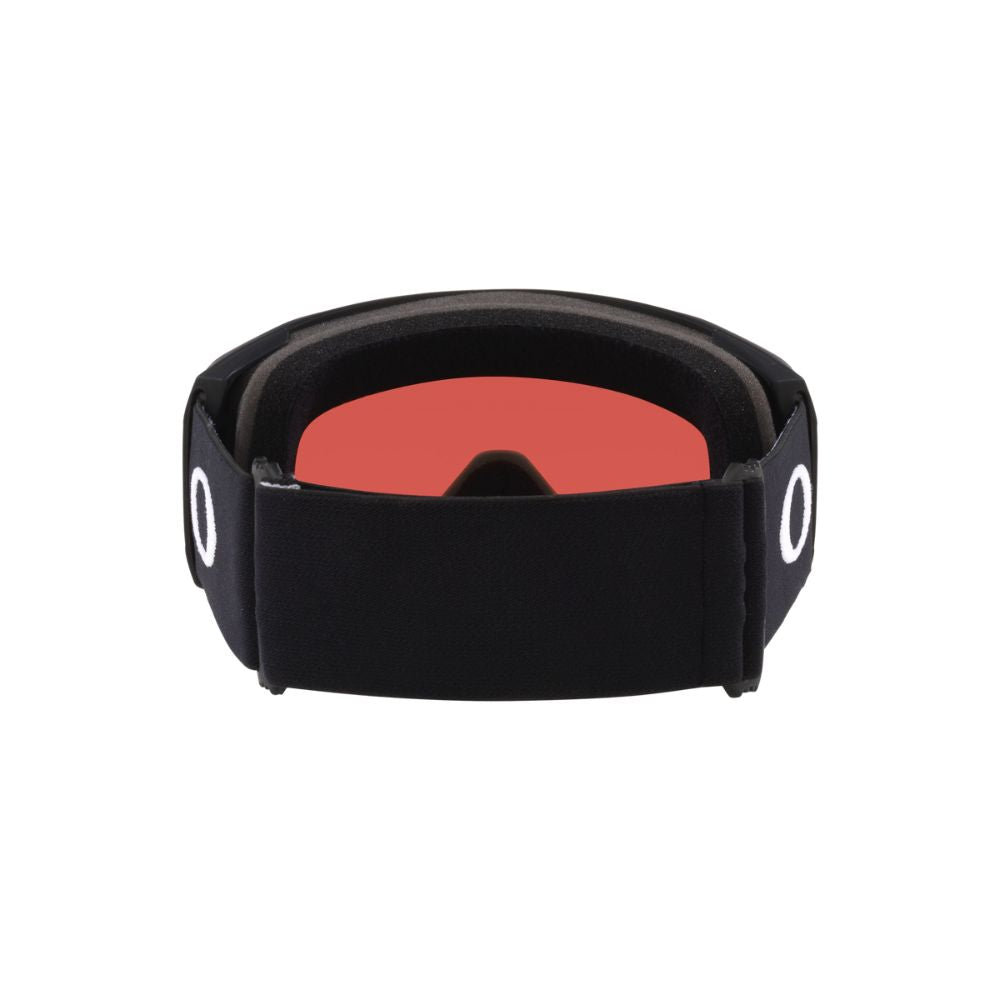 Oakley Line Miner L