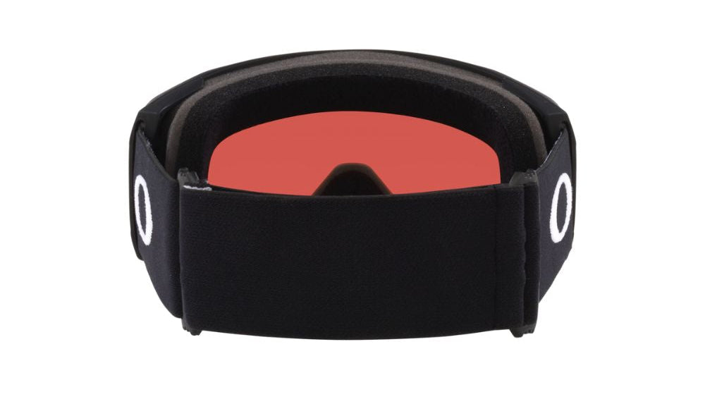 Oakley Line Miner L