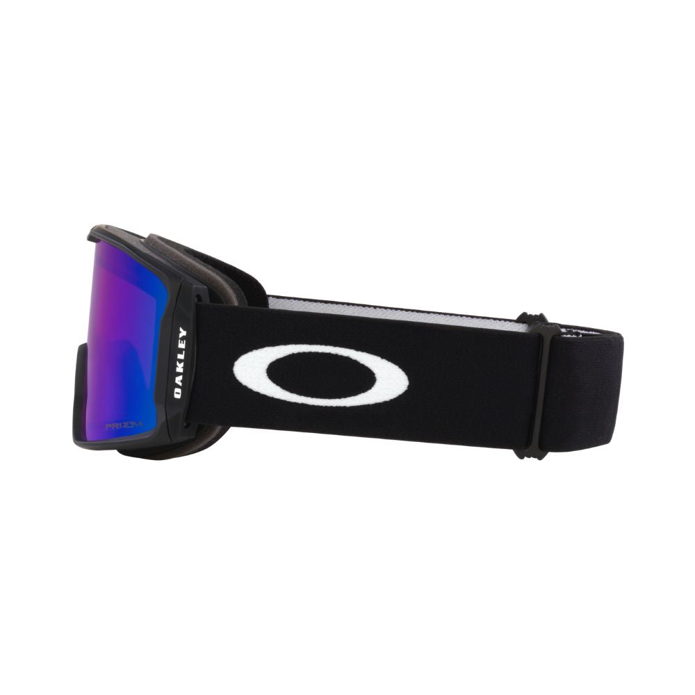 Oakley Line Miner L