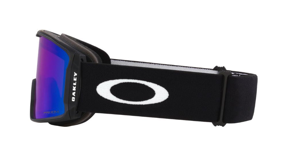 Oakley Line Miner L