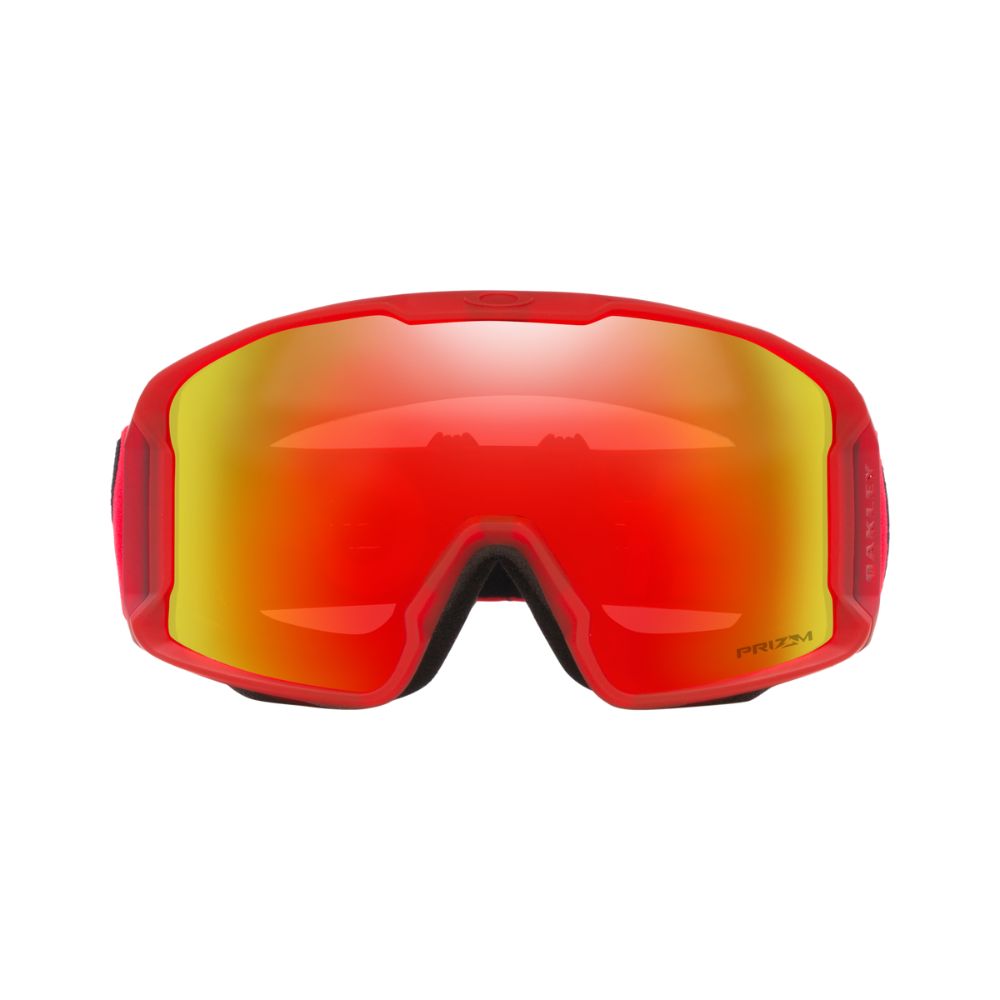 Oakley Line Miner L