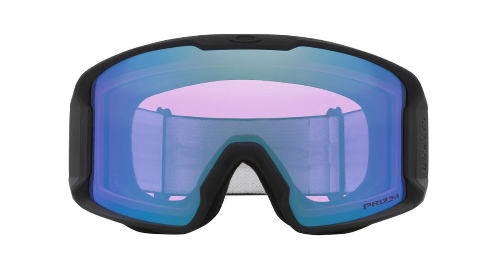 Oakley Line Miner L