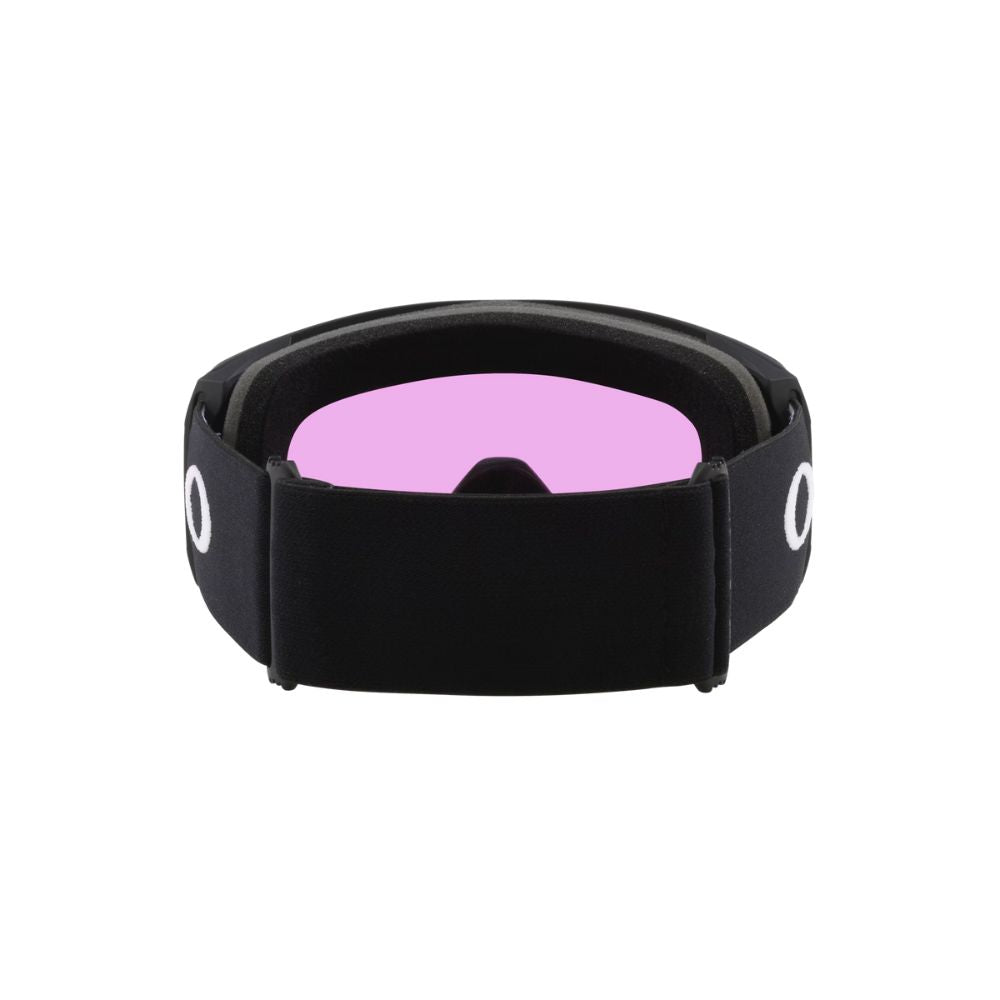 Oakley Line Miner L