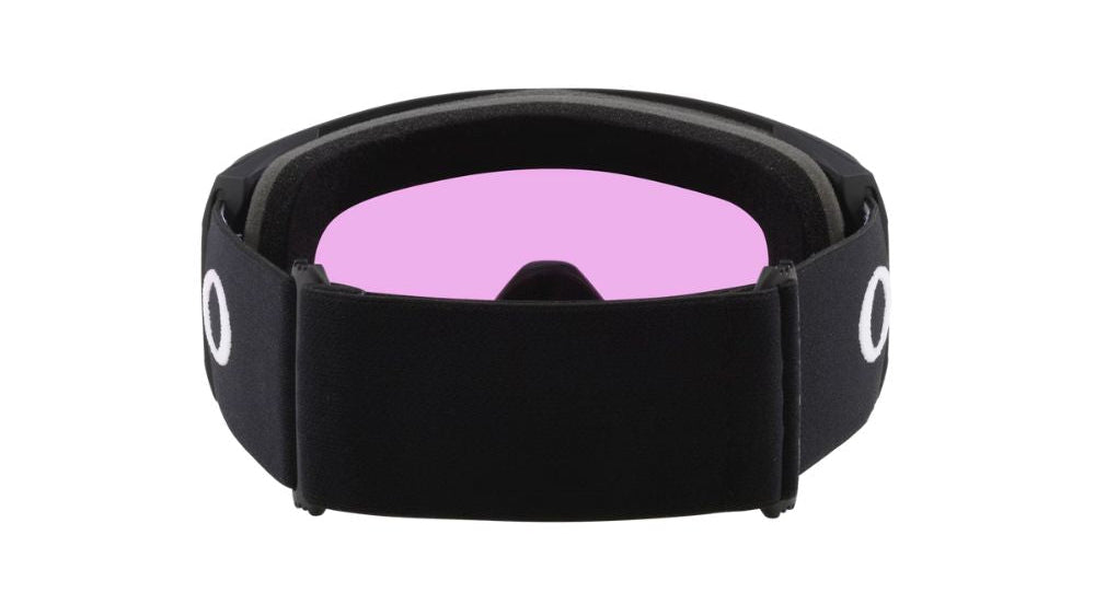 Oakley Line Miner L