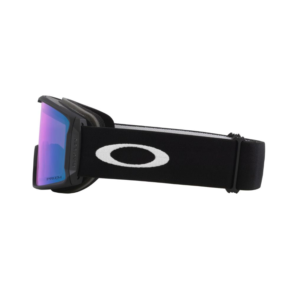 Oakley Line Miner L