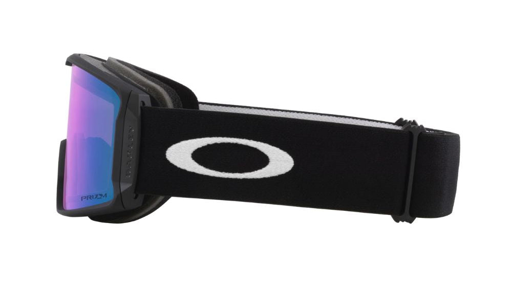 Oakley Line Miner L