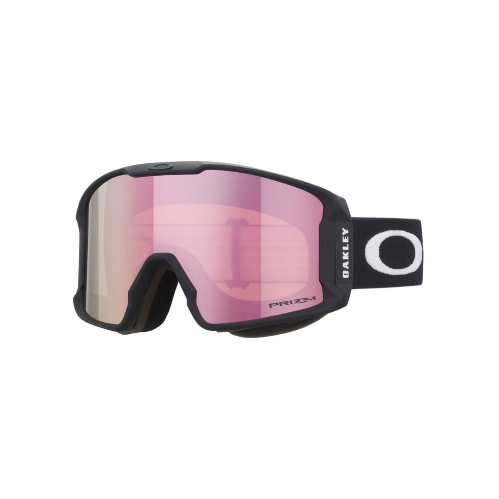 Oakley Line Miner M