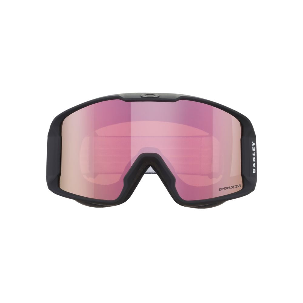 Oakley Line Miner M