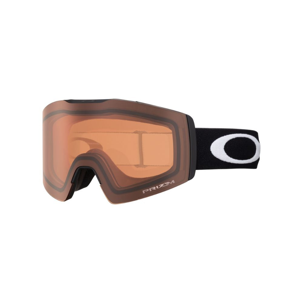 Oakley Fall Line M