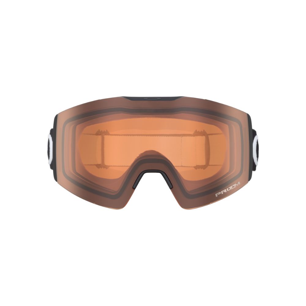 Oakley Fall Line M