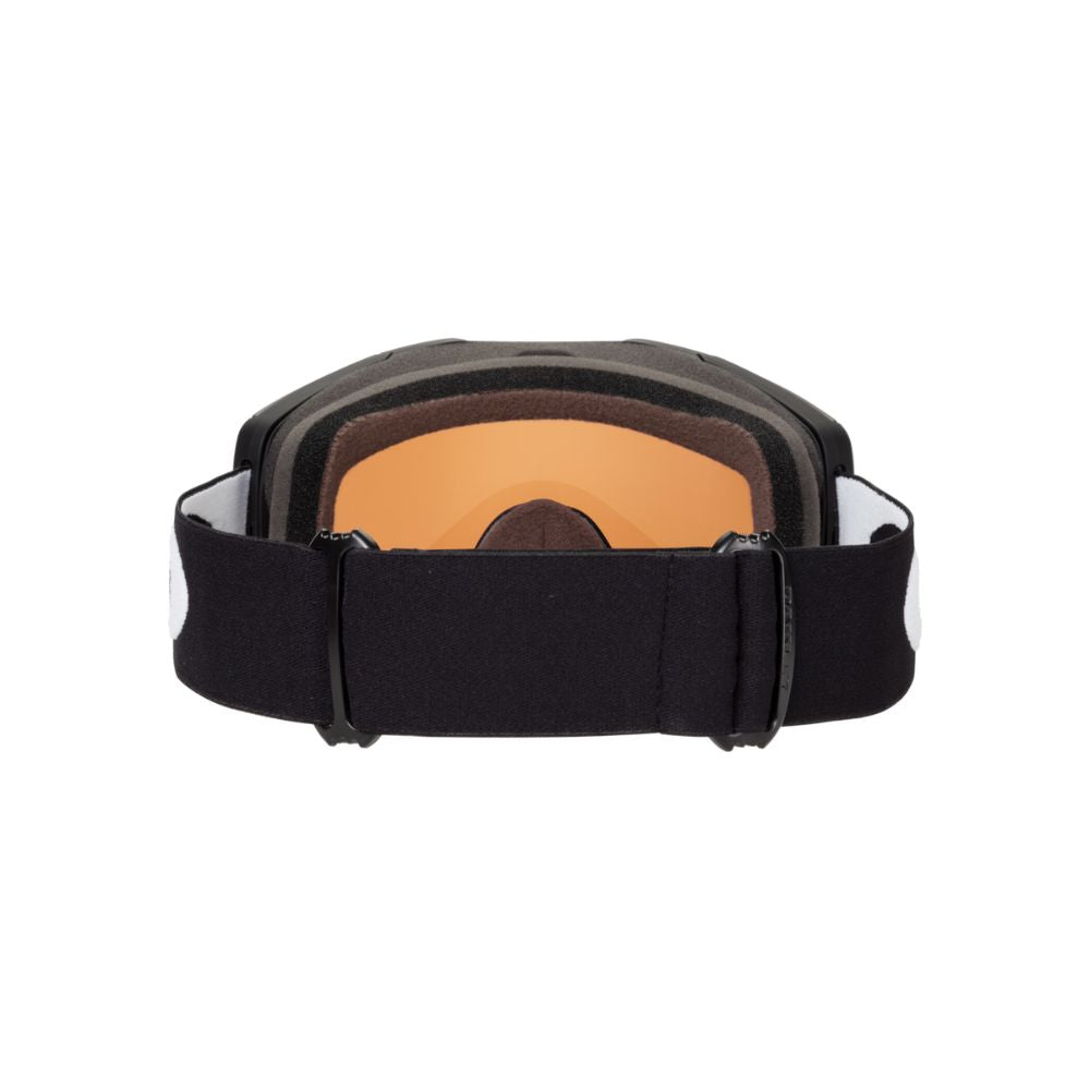Oakley Fall Line M