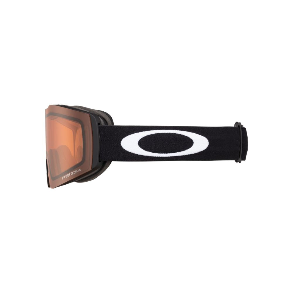 Oakley Fall Line M