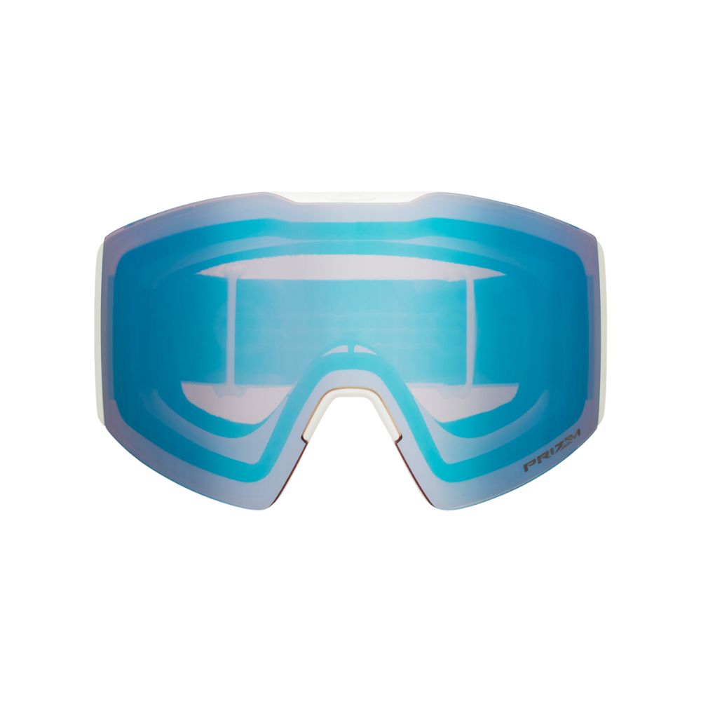 Oakley Fall Line M