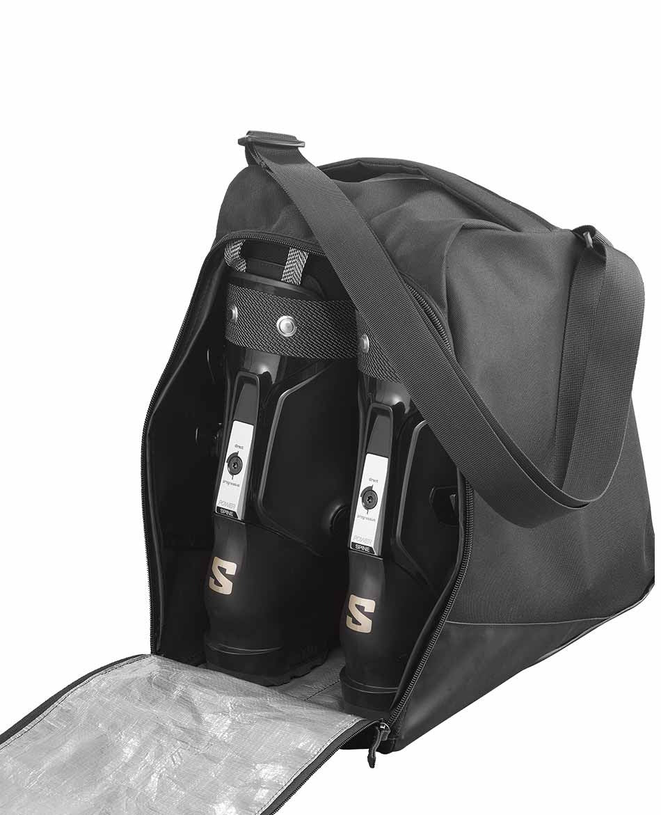 Salomon Original Gearbag