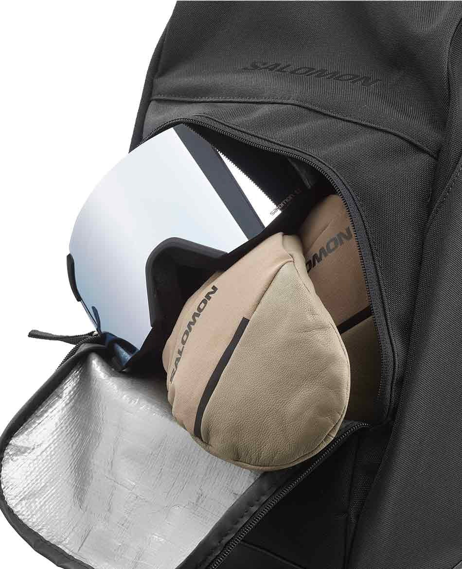 Salomon Original Gearbag