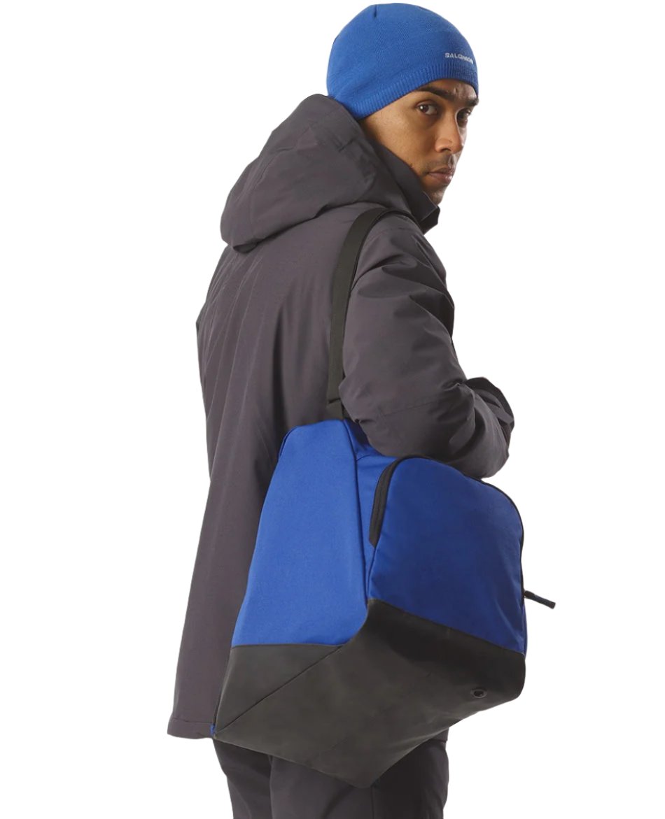 Salomon Original Gearbag