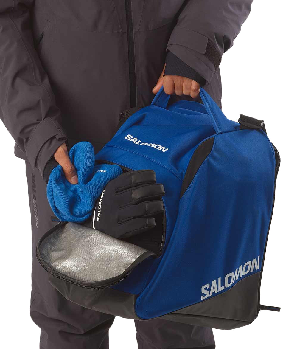 Salomon Original Gearbag