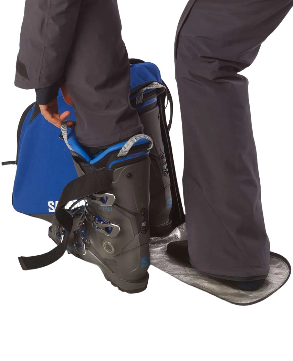 Salomon Original Gearbag