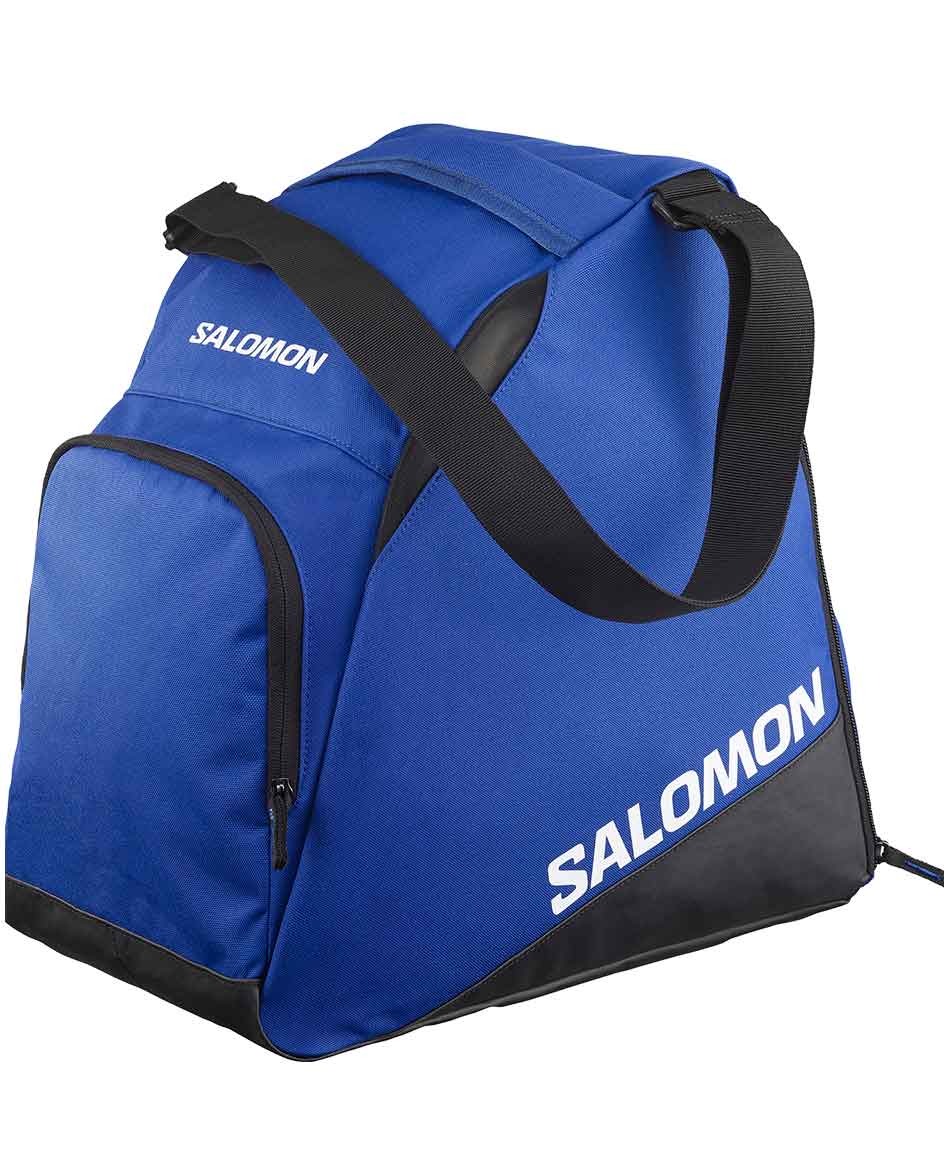 Salomon Original Gearbag