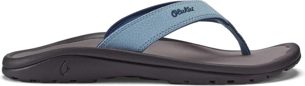 OluKai Mens Ohana Sandals
