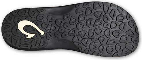 OluKai Mens Ohana Sandals