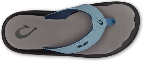OluKai Mens Ohana Sandals