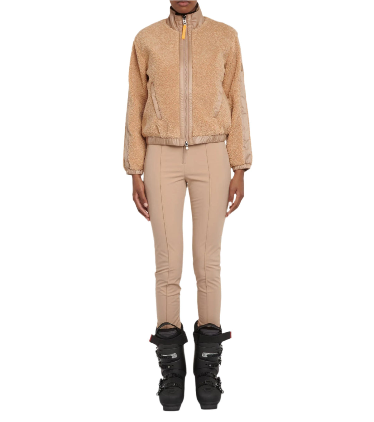 Bogner Womens Emylia Jacket