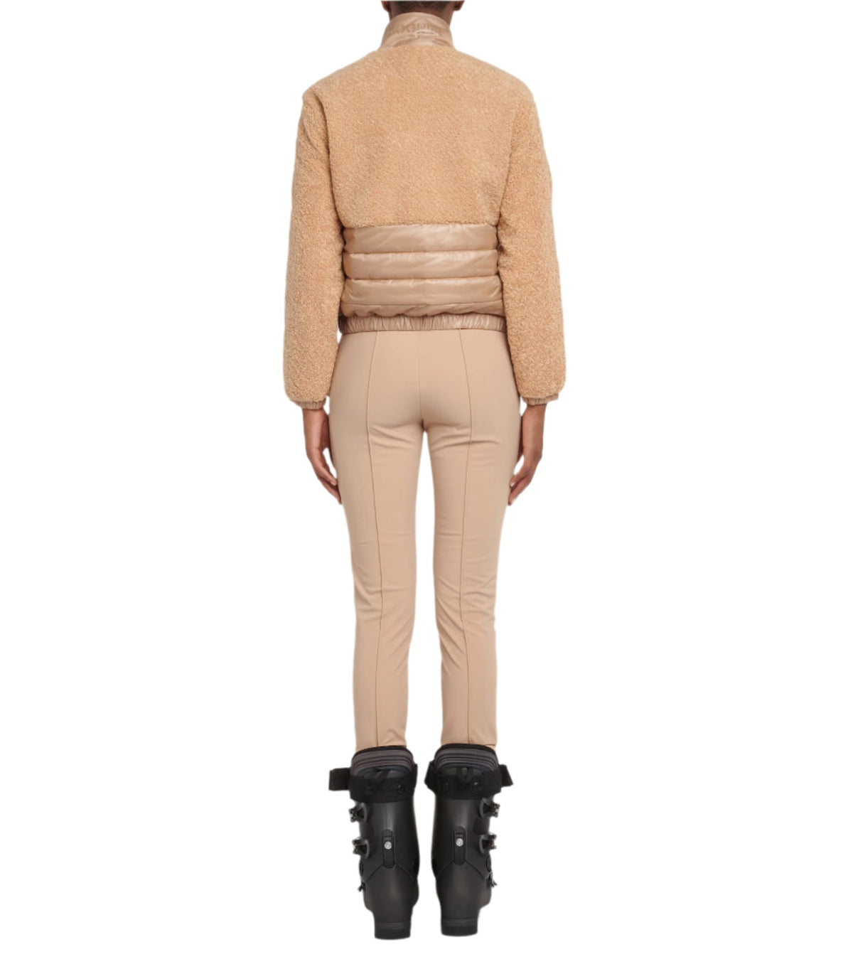 Bogner Womens Emylia Jacket