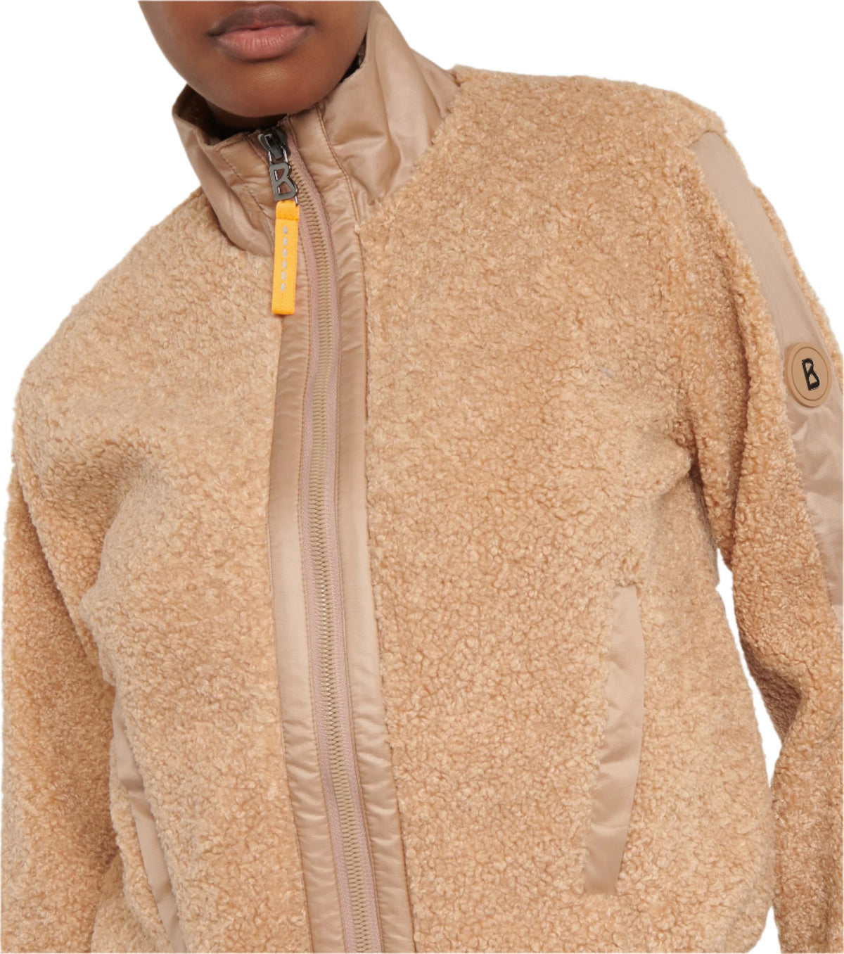 Bogner Womens Emylia Jacket