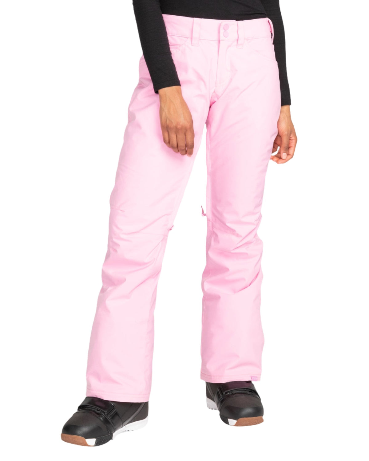 Roxy Womens Backyard Pants