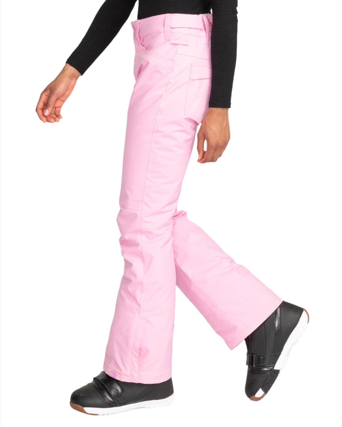 Roxy Womens Backyard Pants